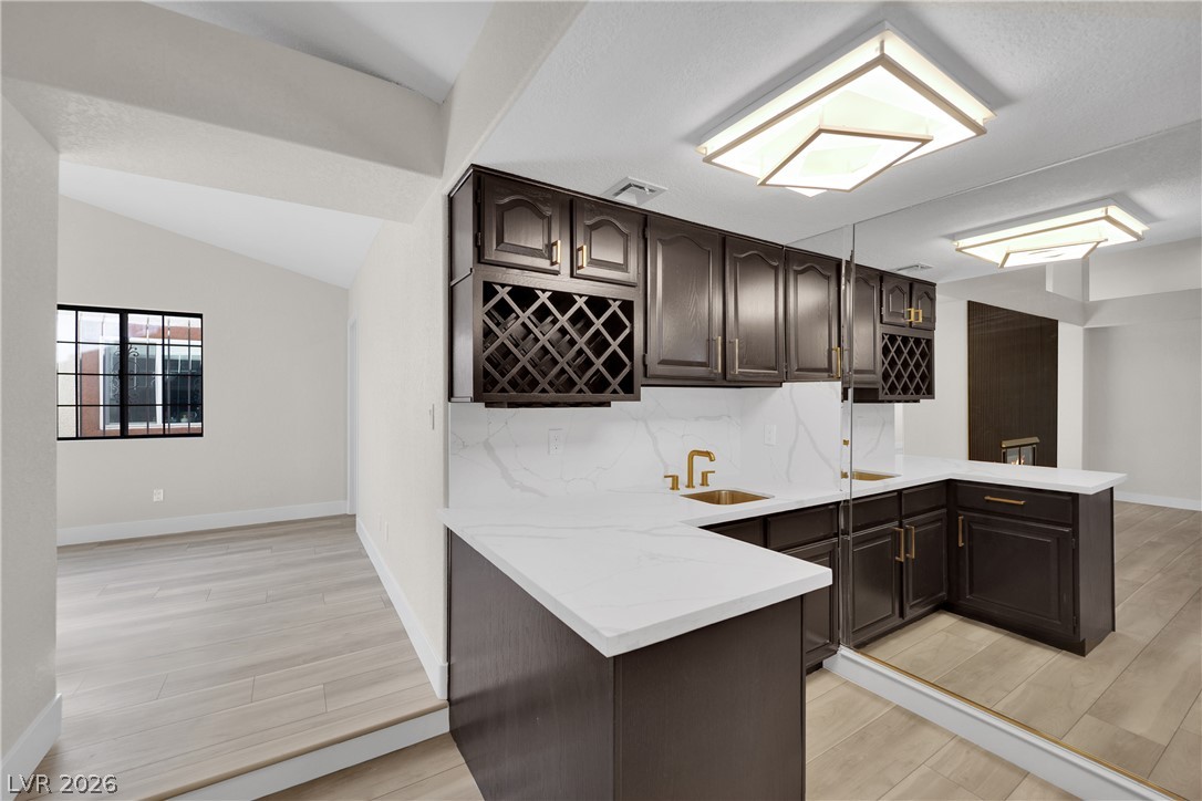 6430 Goody Court Las Vegas NV 89118