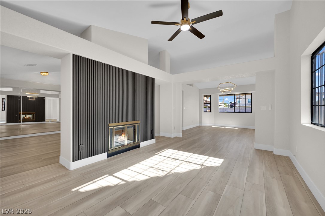 6430 Goody Court Las Vegas NV 89118