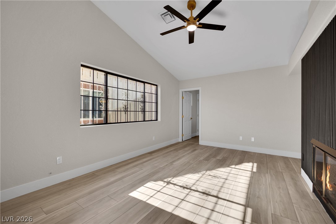6430 Goody Court Las Vegas NV 89118