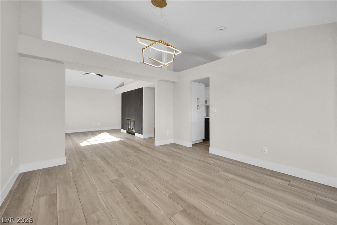 6430 Goody Court Las Vegas NV 89118