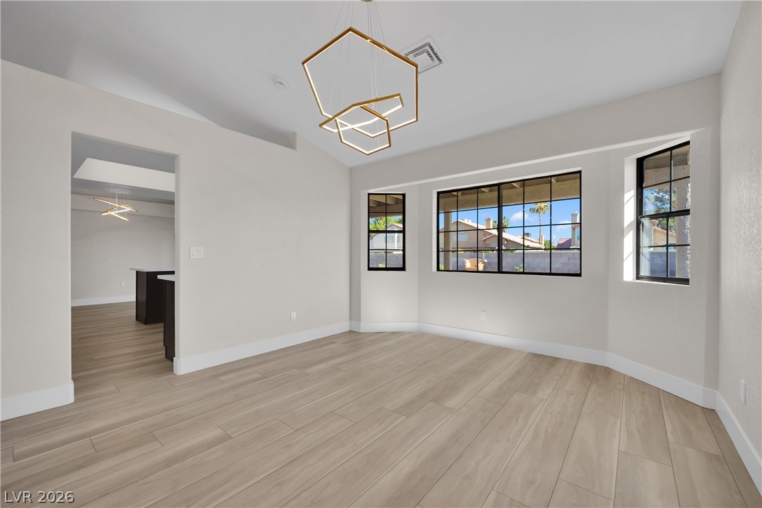 6430 Goody Court Las Vegas NV 89118