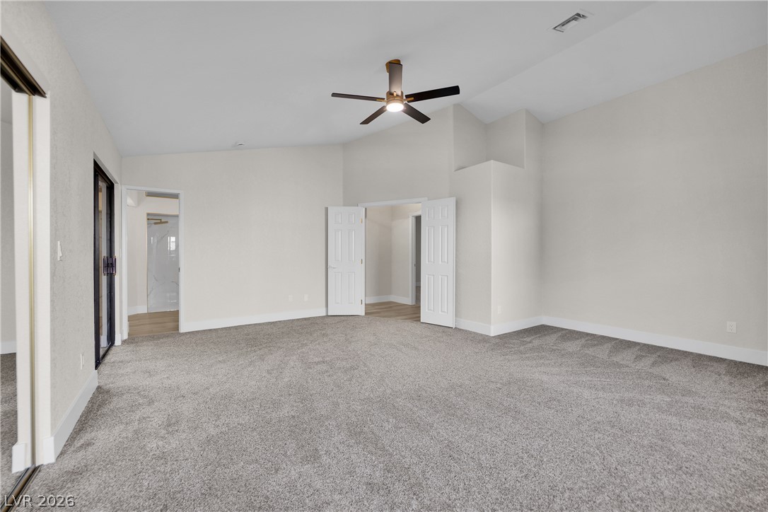 6430 Goody Court Las Vegas NV 89118