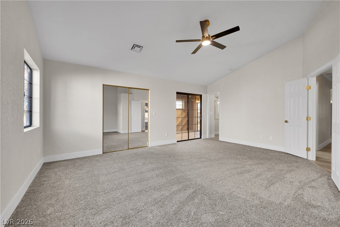 6430 Goody Court Las Vegas NV 89118