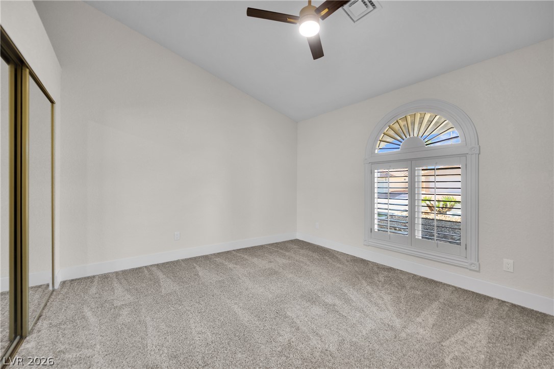 6430 Goody Court Las Vegas NV 89118