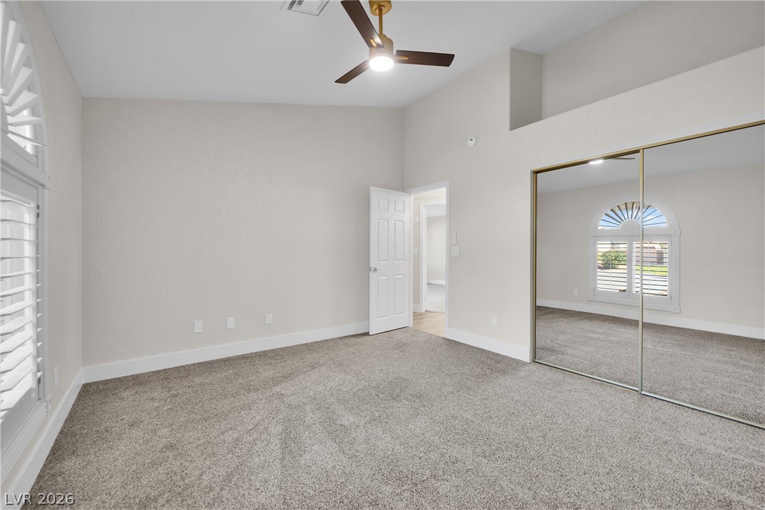 6430 Goody Court Las Vegas NV 89118