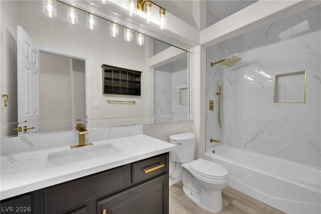 6430 Goody Court Las Vegas NV 89118