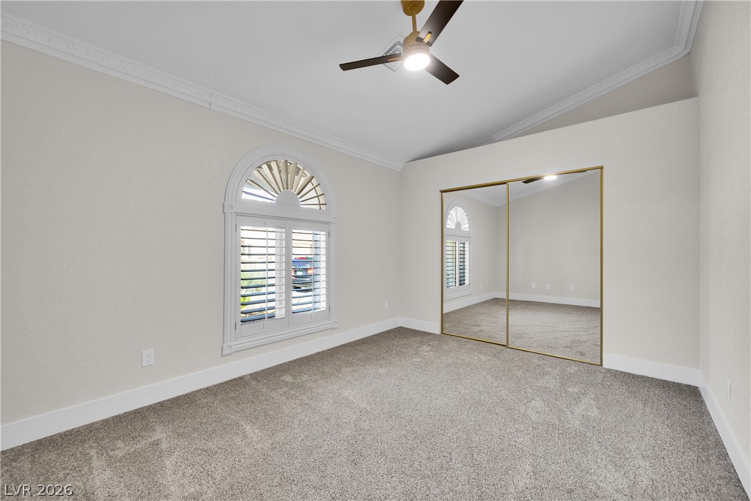 6430 Goody Court Las Vegas NV 89118