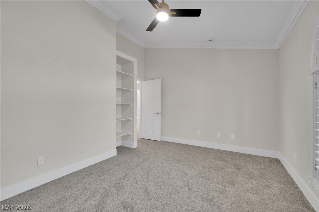 6430 Goody Court Las Vegas NV 89118