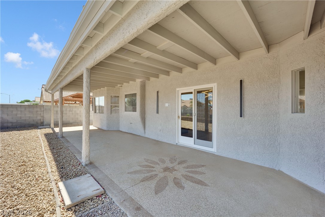 6430 Goody Court Las Vegas NV 89118