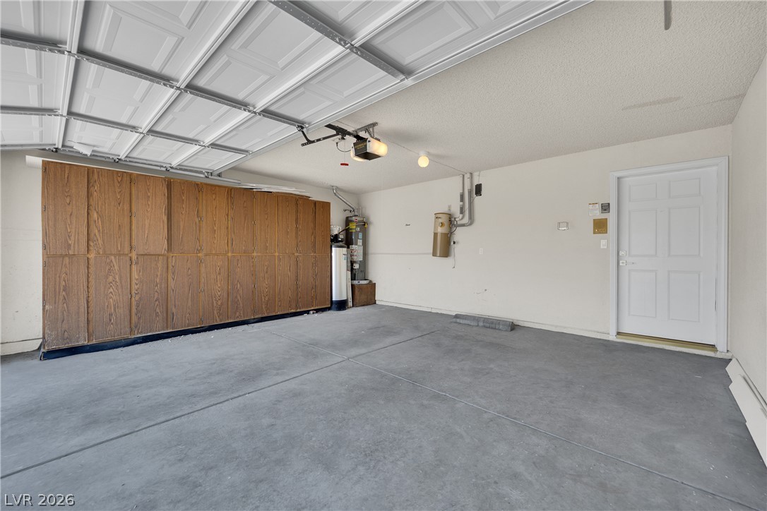 6430 Goody Court Las Vegas NV 89118