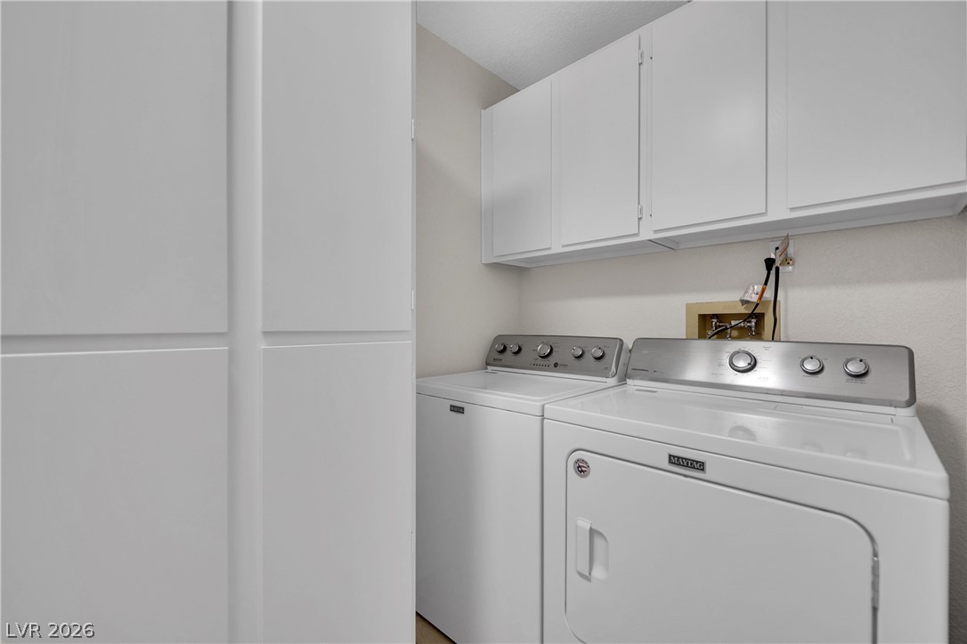 6430 Goody Court Las Vegas NV 89118