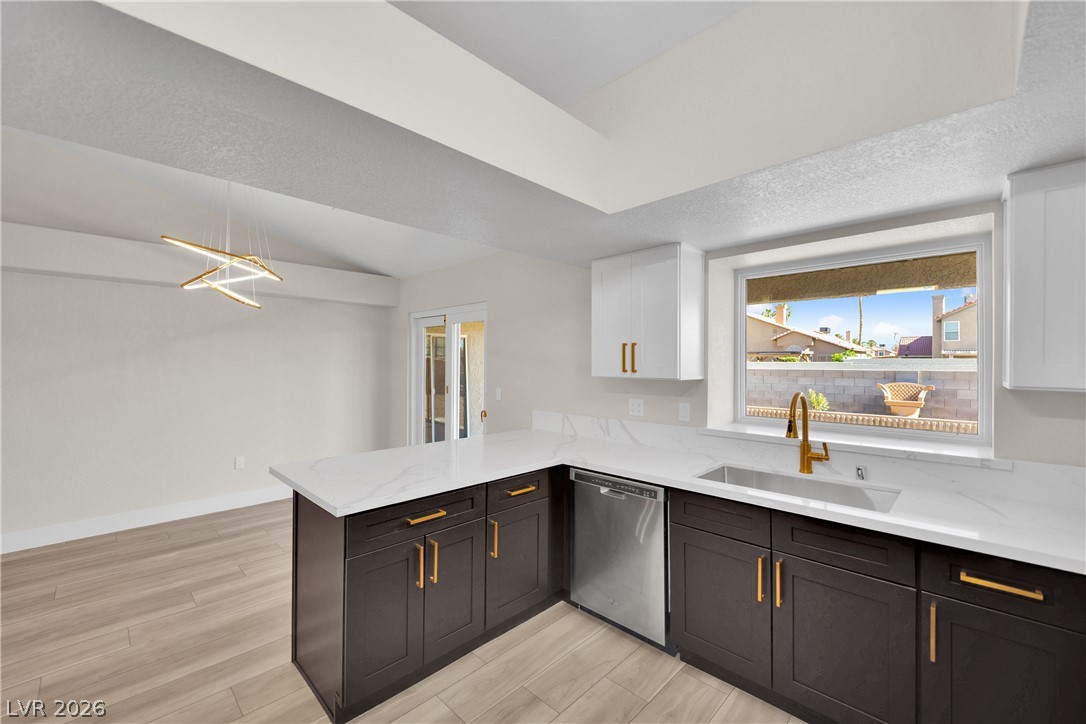 6430 Goody Court Las Vegas NV 89118