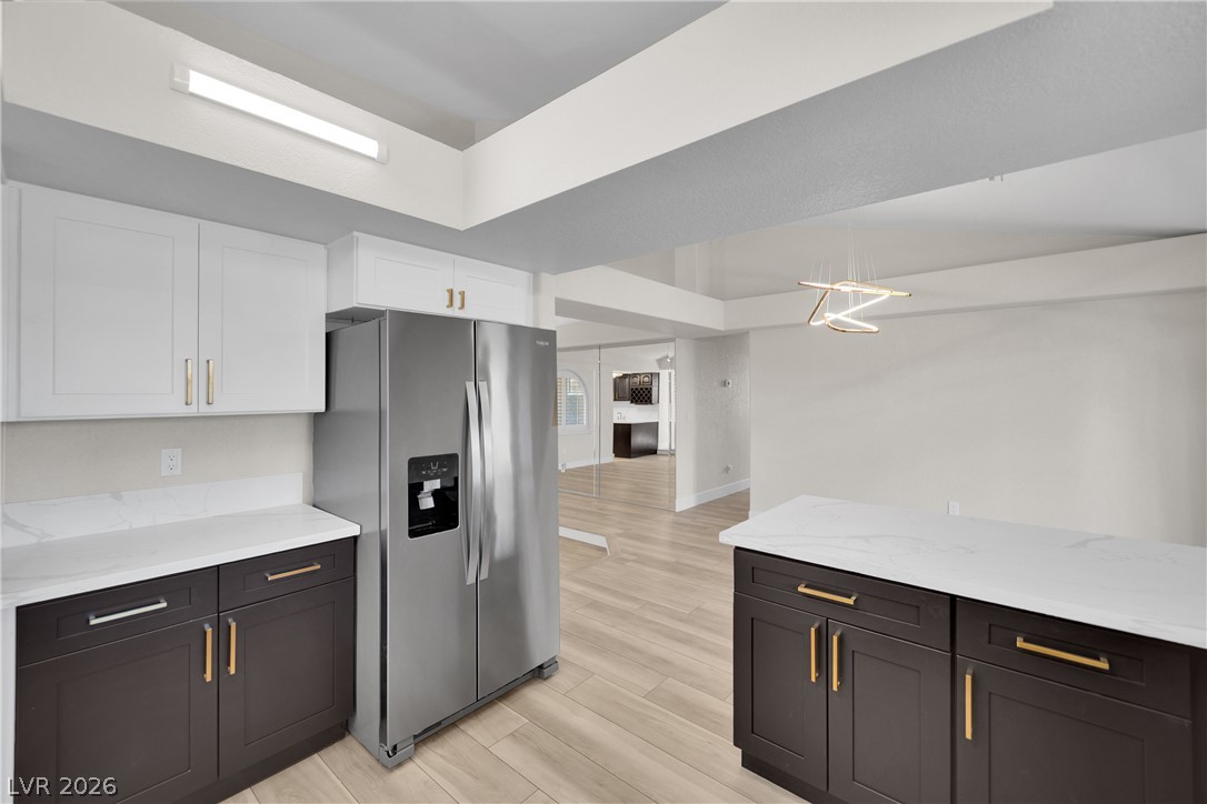 6430 Goody Court Las Vegas NV 89118