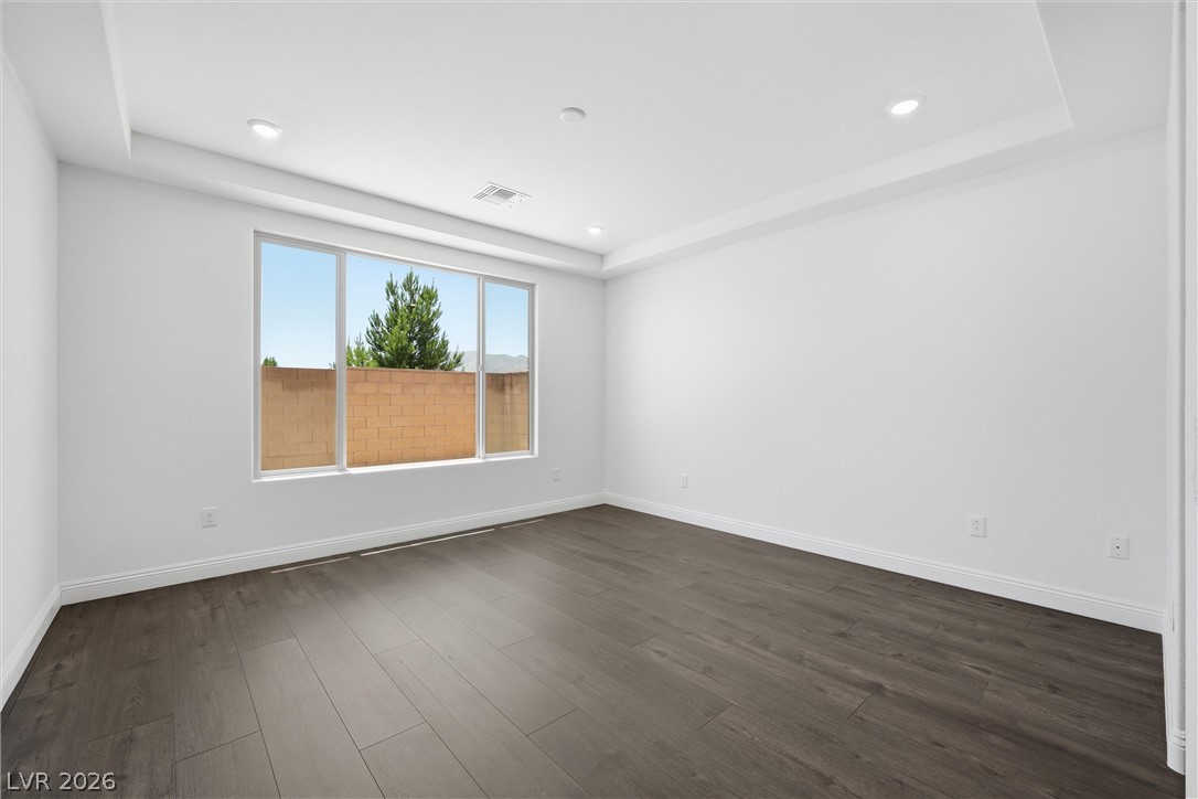10899 Delparke Valley Avenue Las Vegas NV 89166