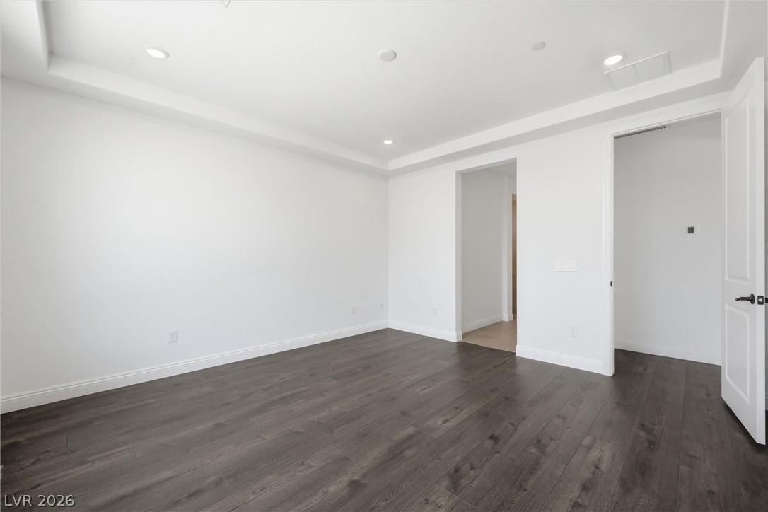 10899 Delparke Valley Avenue Las Vegas NV 89166