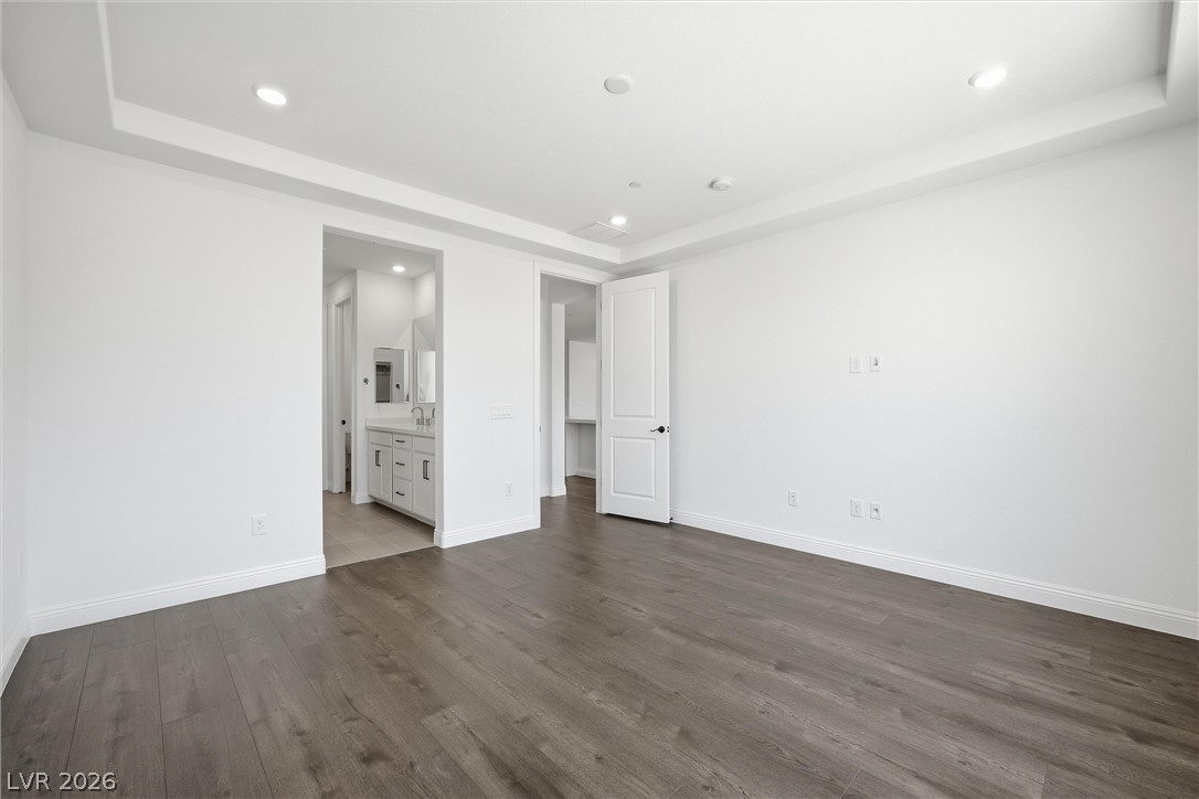 10899 Delparke Valley Avenue Las Vegas NV 89166