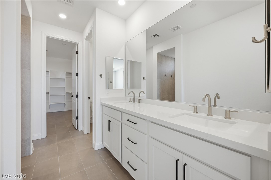 10899 Delparke Valley Avenue Las Vegas NV 89166