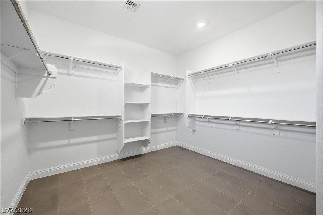 10899 Delparke Valley Avenue Las Vegas NV 89166