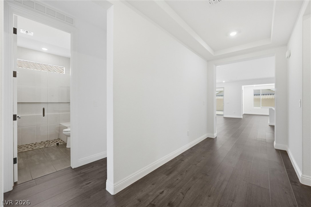 10899 Delparke Valley Avenue Las Vegas NV 89166