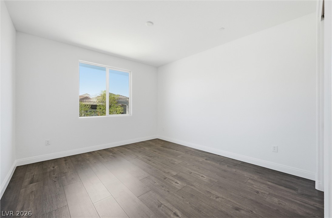 10899 Delparke Valley Avenue Las Vegas NV 89166