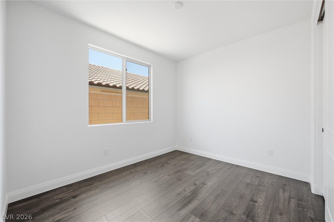 10899 Delparke Valley Avenue Las Vegas NV 89166