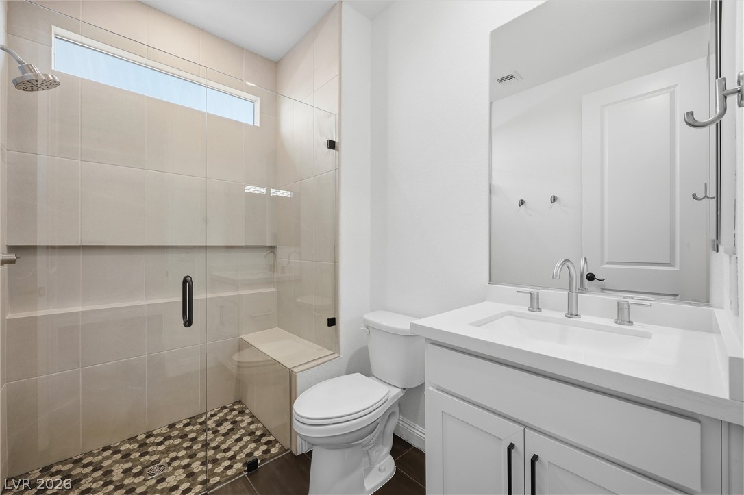 10899 Delparke Valley Avenue Las Vegas NV 89166