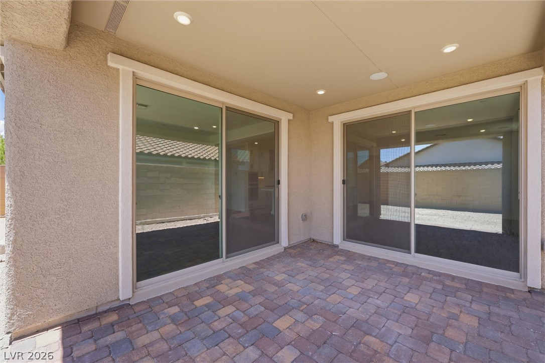 10899 Delparke Valley Avenue Las Vegas NV 89166