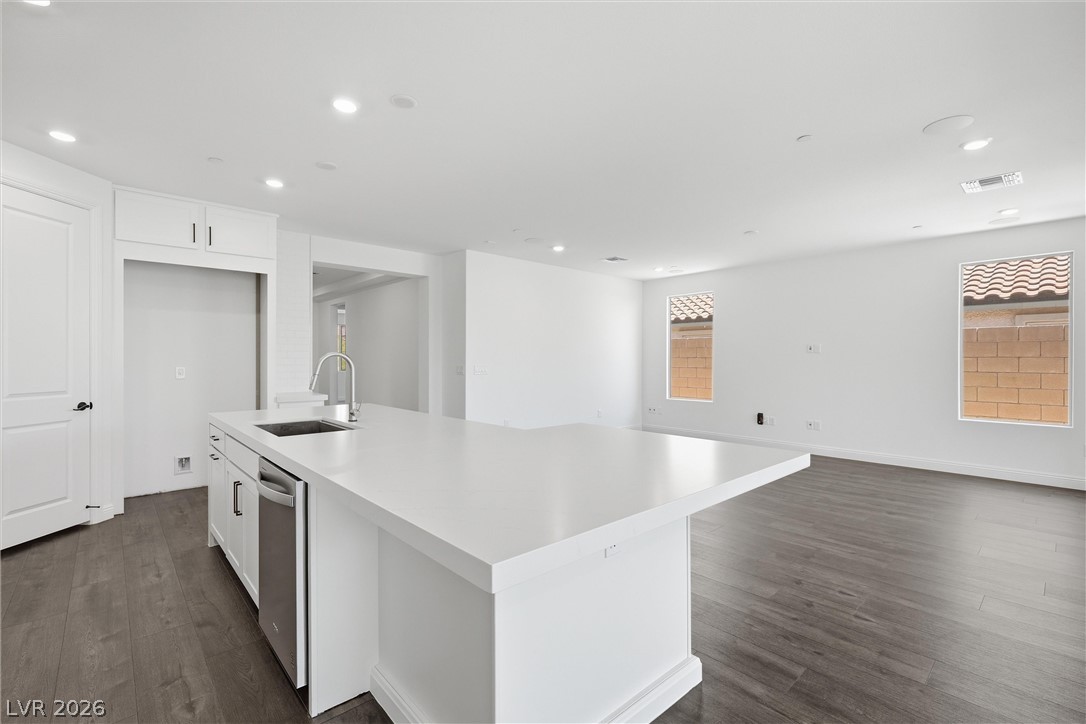10899 Delparke Valley Avenue Las Vegas NV 89166