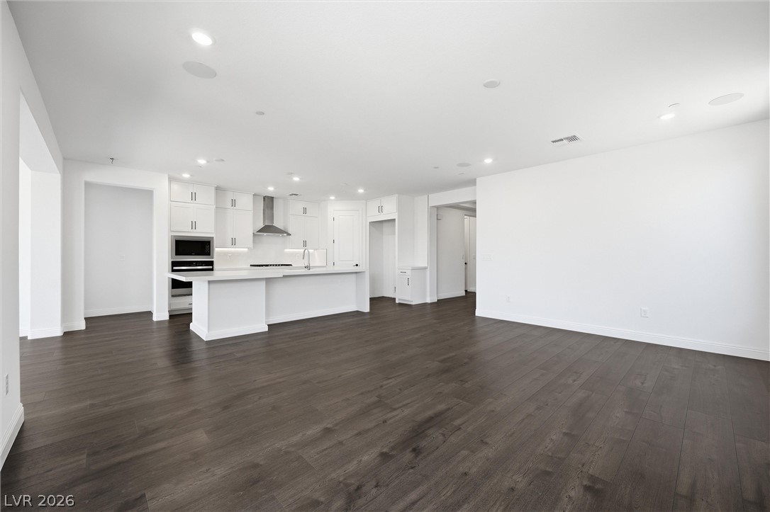 10899 Delparke Valley Avenue Las Vegas NV 89166