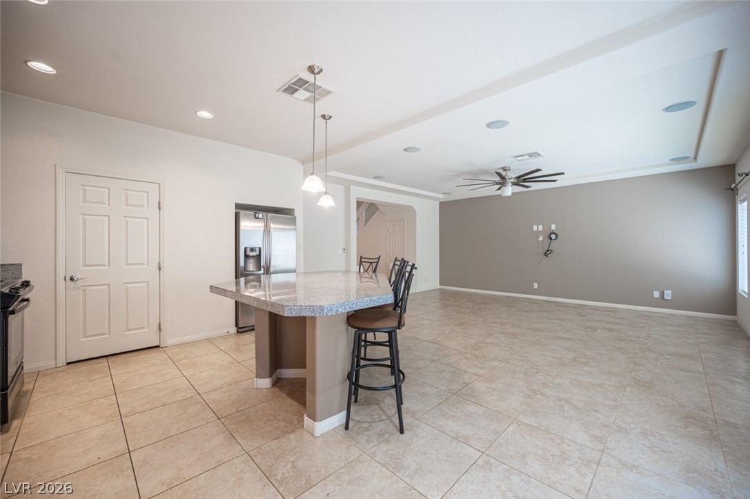 5167 Bootlegger Avenue Las Vegas NV 89141