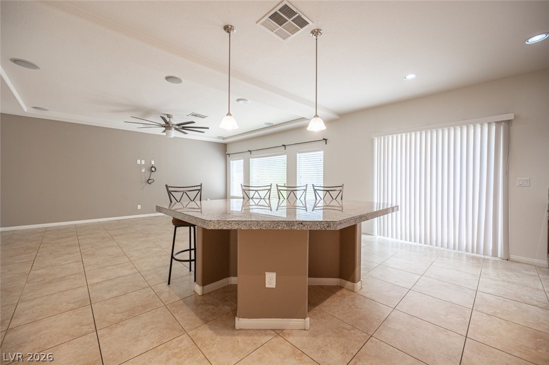 5167 Bootlegger Avenue Las Vegas NV 89141