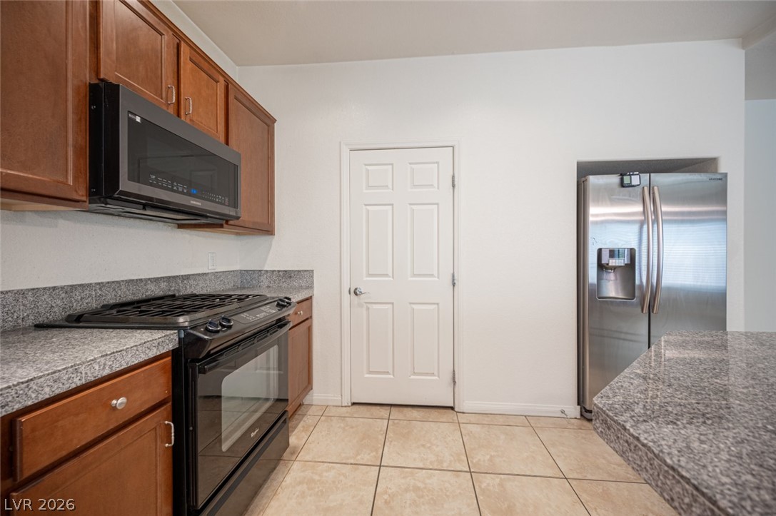 5167 Bootlegger Avenue Las Vegas NV 89141