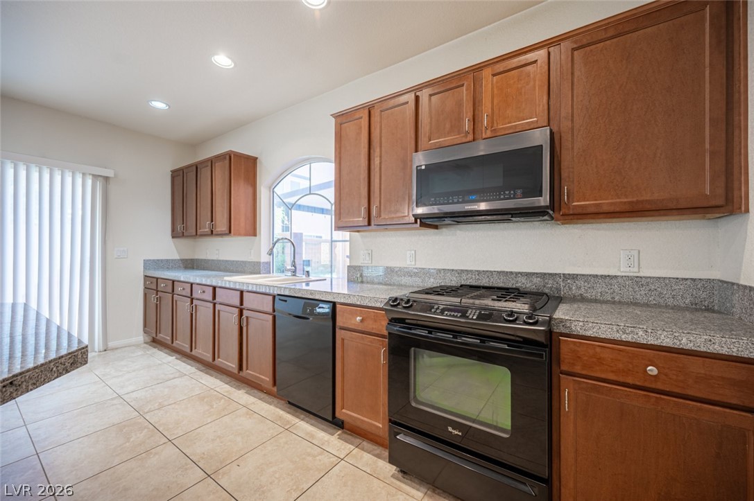 5167 Bootlegger Avenue Las Vegas NV 89141