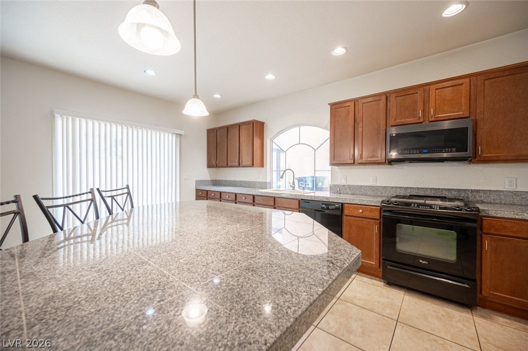 5167 Bootlegger Avenue Las Vegas NV 89141