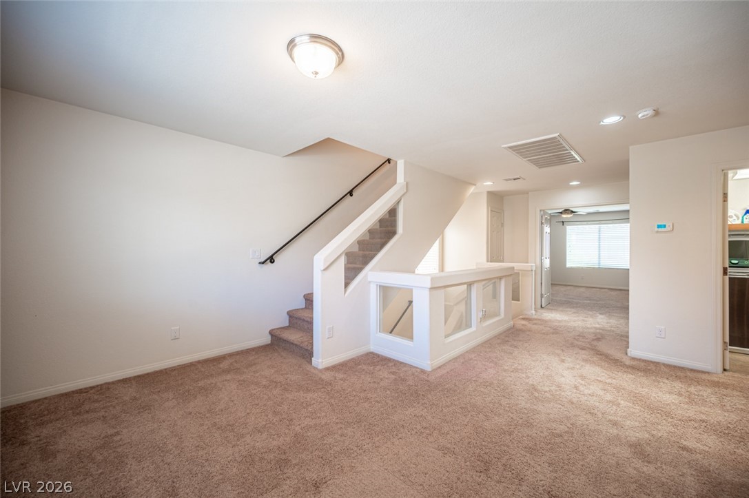 5167 Bootlegger Avenue Las Vegas NV 89141