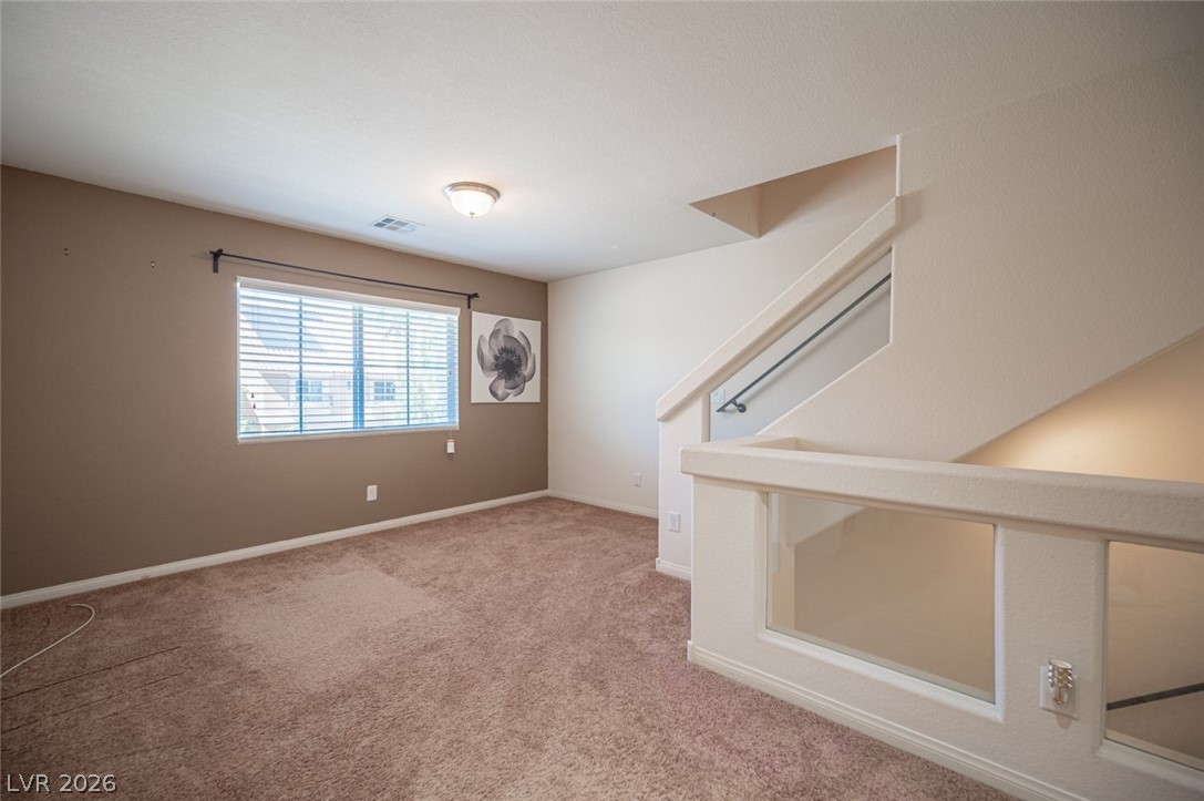 5167 Bootlegger Avenue Las Vegas NV 89141