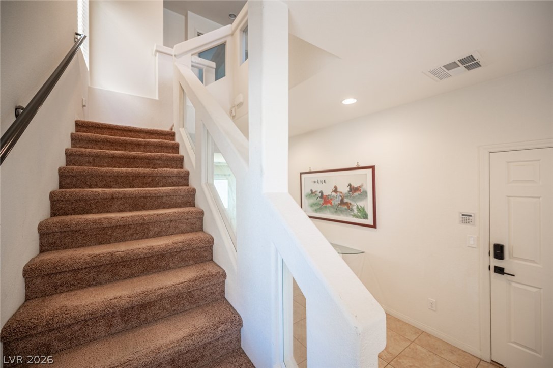 5167 Bootlegger Avenue Las Vegas NV 89141