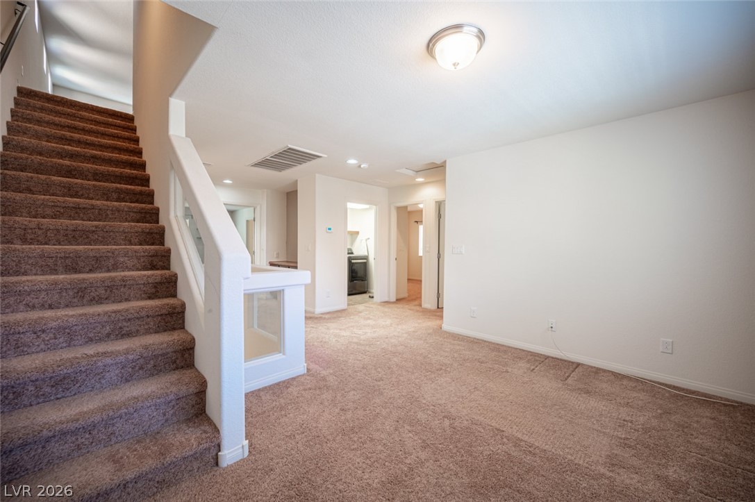 5167 Bootlegger Avenue Las Vegas NV 89141