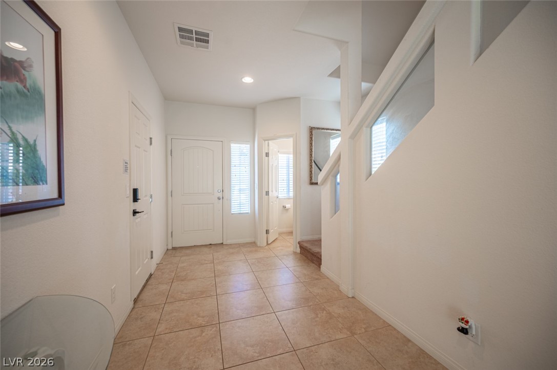 5167 Bootlegger Avenue Las Vegas NV 89141