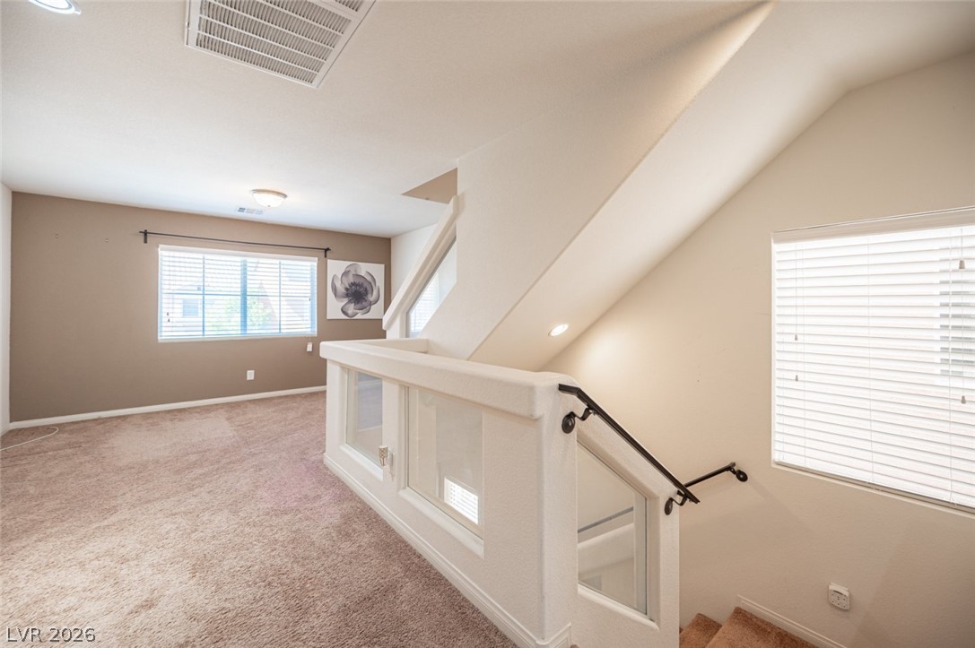 5167 Bootlegger Avenue Las Vegas NV 89141