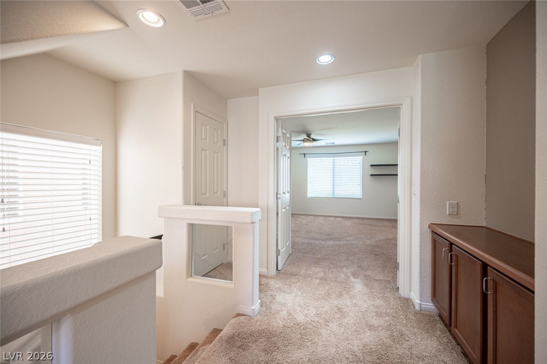 5167 Bootlegger Avenue Las Vegas NV 89141