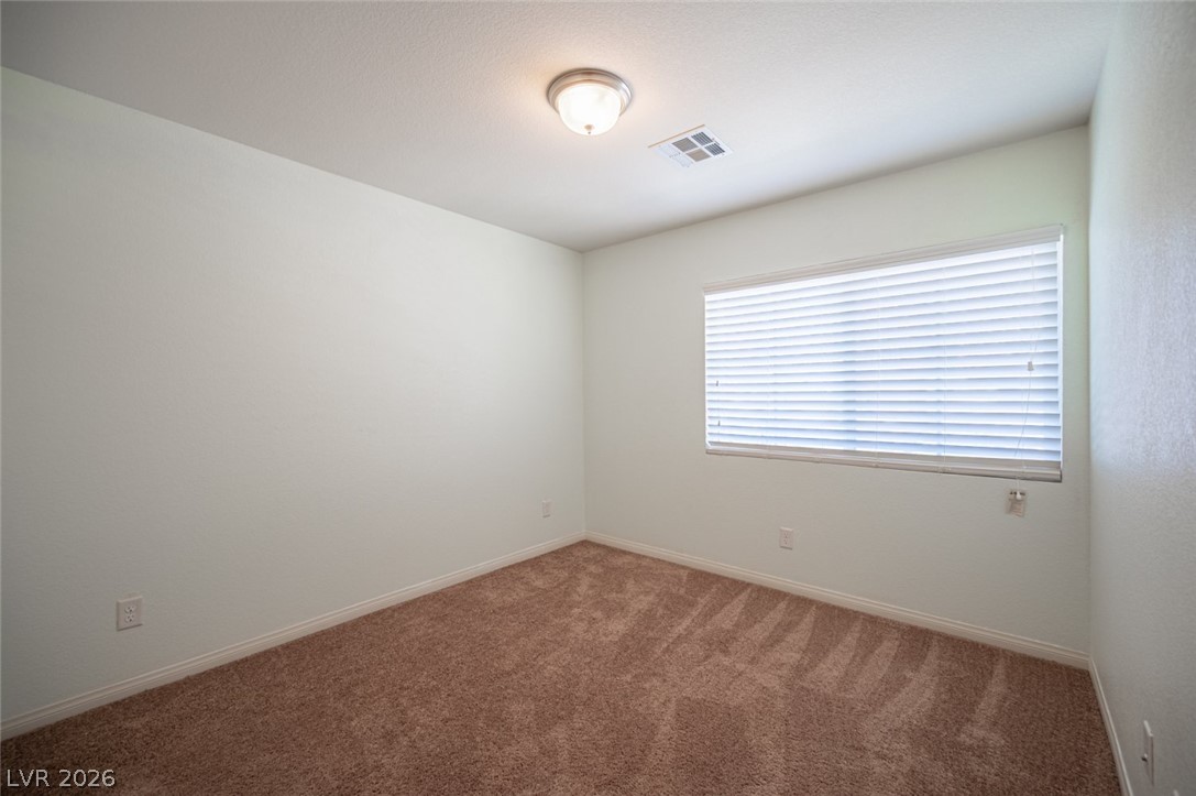 5167 Bootlegger Avenue Las Vegas NV 89141