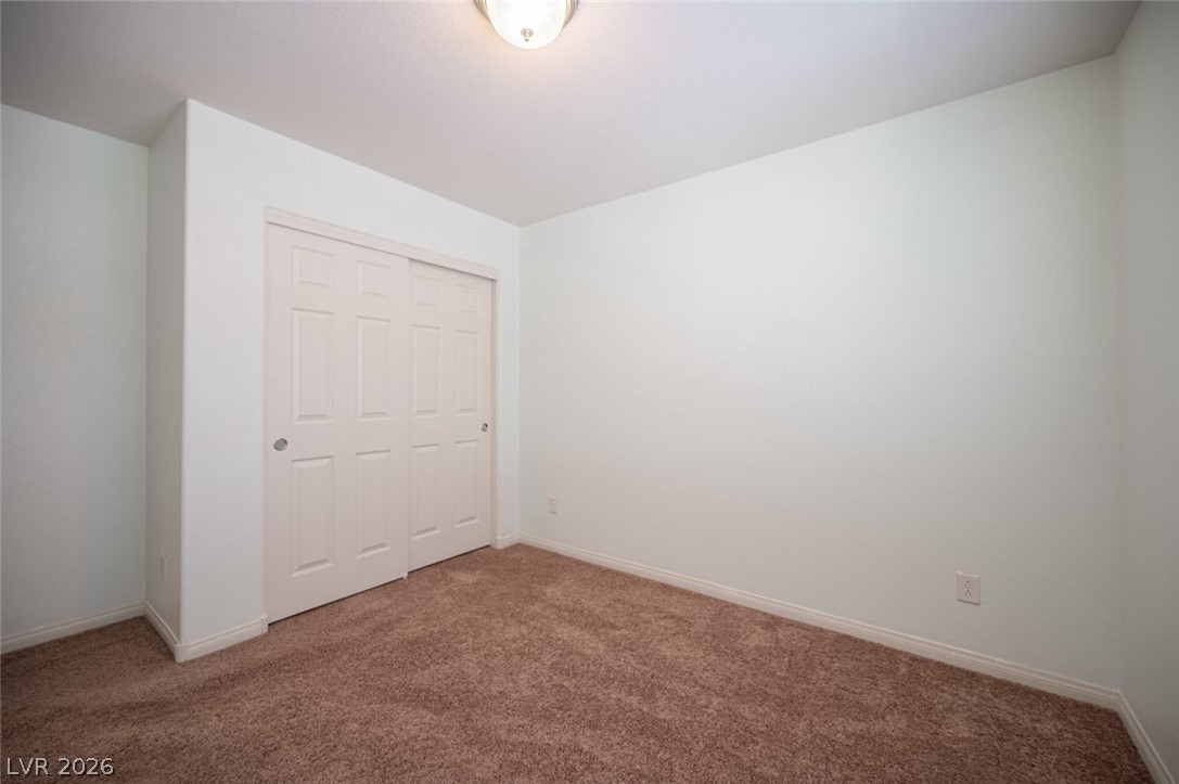 5167 Bootlegger Avenue Las Vegas NV 89141