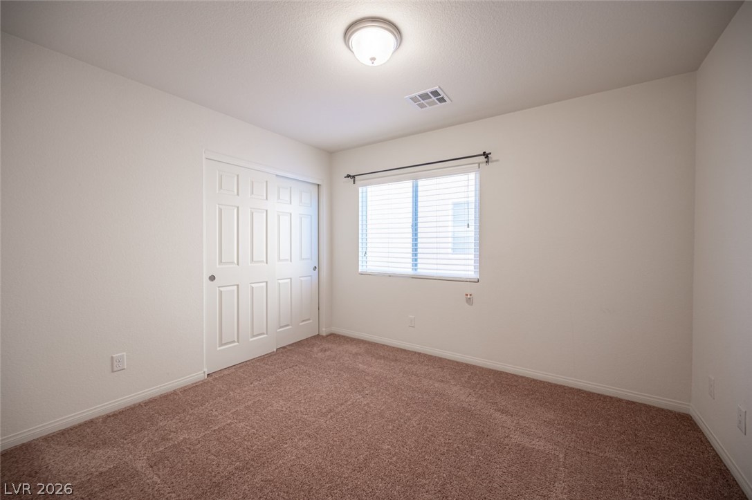 5167 Bootlegger Avenue Las Vegas NV 89141