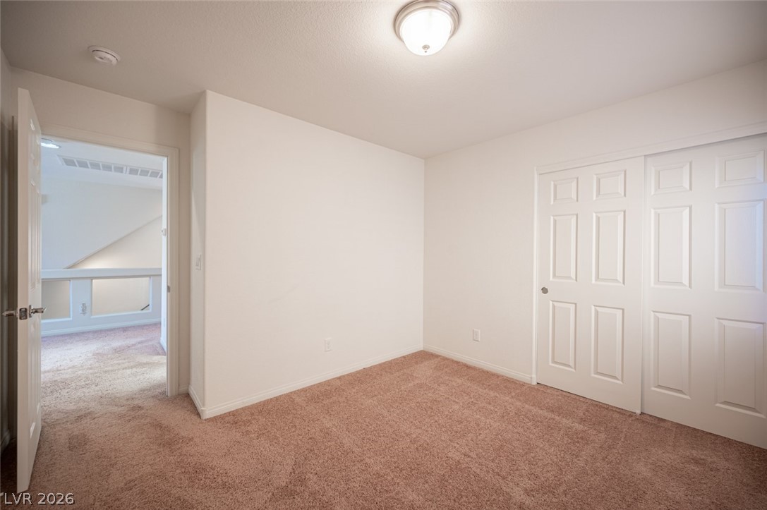 5167 Bootlegger Avenue Las Vegas NV 89141