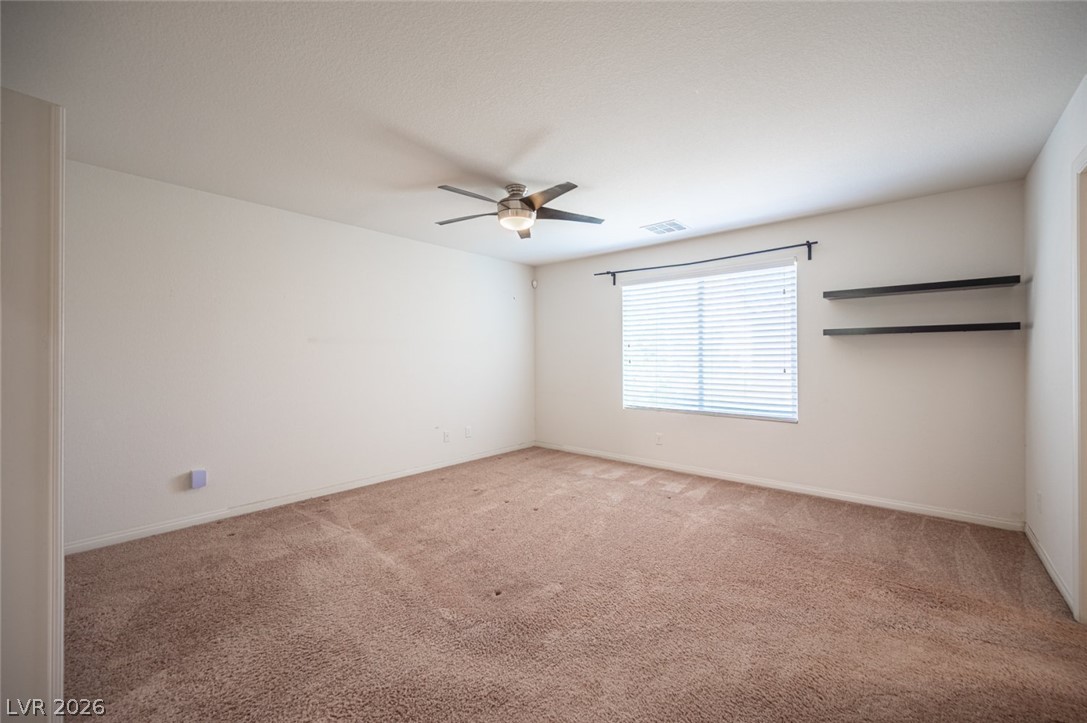 5167 Bootlegger Avenue Las Vegas NV 89141