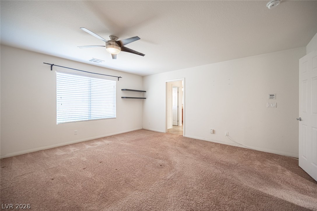 5167 Bootlegger Avenue Las Vegas NV 89141