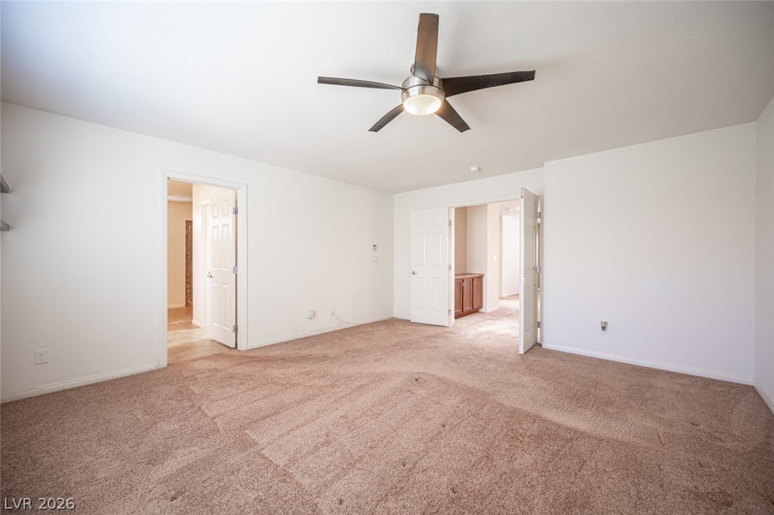 5167 Bootlegger Avenue Las Vegas NV 89141
