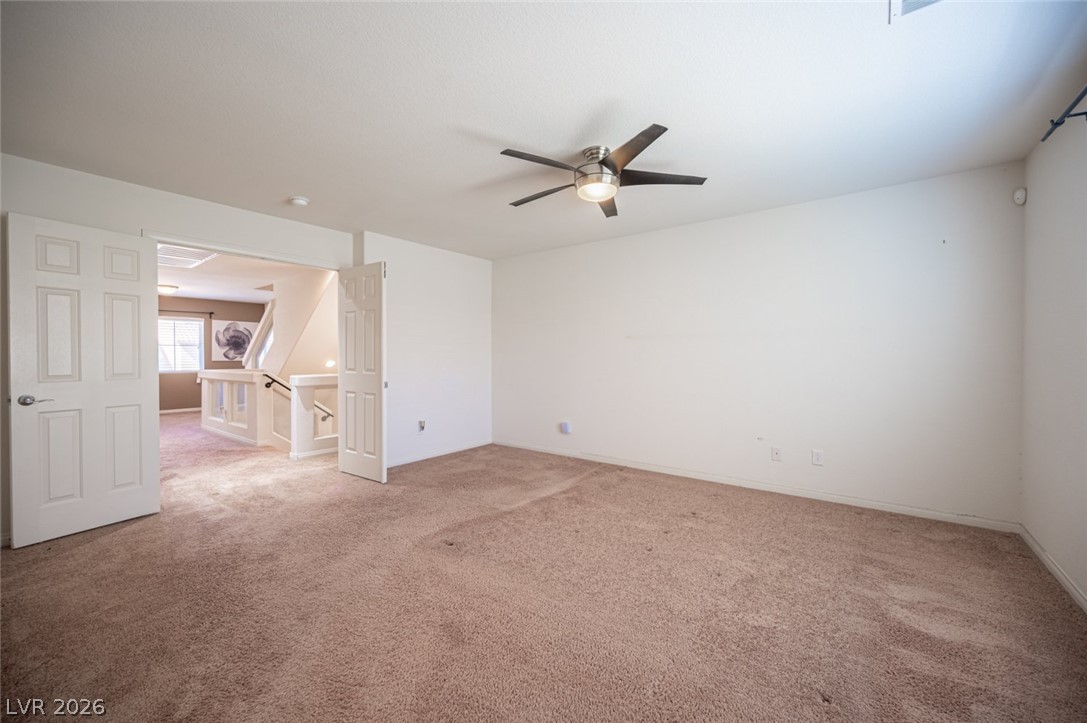 5167 Bootlegger Avenue Las Vegas NV 89141