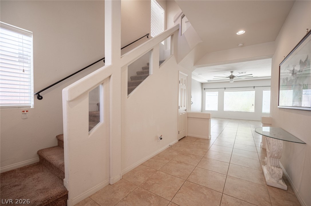 5167 Bootlegger Avenue Las Vegas NV 89141